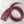 Load image into Gallery viewer, Fashion long straight one piece wig yc23409