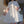 Load image into Gallery viewer, Harajuku cute dress yc22911