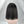 Load image into Gallery viewer, Fashion black gray mixed color wig yc23337