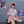 Load image into Gallery viewer, Harajuku sweet plaid pants skirt yc23426