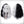 Load image into Gallery viewer, Fashion colorful short curly wig yc23215
