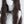 Load image into Gallery viewer, Harajuku natural black curly wig yc23724