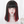 Load image into Gallery viewer, Sister gradient wig YC22098
