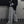 Load image into Gallery viewer, Fashion fishbone print casual pants yc23505