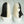 Load image into Gallery viewer, Lolita colorblock wigs yc20641