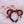 Load image into Gallery viewer, Lolita bear ear headband YC23974
