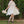 Load image into Gallery viewer, Harajuku cute dress yc22911