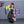 Load image into Gallery viewer, Harajuku sweet plaid pants skirt yc23426