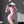 Load image into Gallery viewer, Sexy nurse uniform tight dress yc23494
