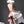 Load image into Gallery viewer, Sexy split cheongsam dress yc23488
