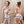 Load image into Gallery viewer, Cat Maid Costume yc23011