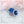 Load image into Gallery viewer, Lolita glue-free eye makeup sequins yc20748