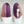 Load image into Gallery viewer, Lolita colorblock wigs yc20641