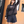 Load image into Gallery viewer, Lolita plaid pleated skirt yc20961