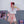 Load image into Gallery viewer, Harajuku sweet plaid pants skirt yc23426