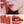 Load image into Gallery viewer, Matte Mini Lipstick Set (six pieces) YC21298