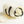 Load image into Gallery viewer, LOlita retro stockings YC3005