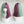 Load image into Gallery viewer, Lolita colorblock wigs yc20641