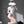 Load image into Gallery viewer, Sexy nurse uniform tight dress yc23494
