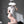 Load image into Gallery viewer, Sexy nurse uniform tight dress yc23494