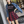Load image into Gallery viewer, Lolita plaid pleated skirt yc20961