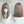 Load image into Gallery viewer, Lolita colorblock wigs yc20641
