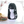 Load image into Gallery viewer, Lolita Harajuku COS wig yc20543