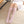 Load image into Gallery viewer, lolita lace socks yc22998