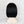 Load image into Gallery viewer, Multicolor Curly daily Wig an3008