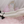 Load image into Gallery viewer, Lolita pantyhose YC20436