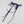 Load image into Gallery viewer, Japanese bow hair ring YC20432