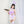 Load image into Gallery viewer, Purple Maid Bunny Girl yc24769
