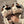 Load image into Gallery viewer, CUTE COTTON SLIPPERS yc83028