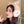 Load image into Gallery viewer, Cute cat warm earmuffs yc50202