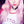 Load image into Gallery viewer, Harajuku pu leather love lock collar YC20192