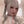 Load image into Gallery viewer, Lolita double ponytail wig yc20746