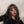 Load image into Gallery viewer, Cos Waterline Curl Wig YC40002
