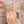 Load image into Gallery viewer, Milky White Air Bangs Wig YV4004