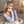 Load image into Gallery viewer, Lolita wig (gift Hair net) YC2504