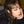 Load image into Gallery viewer, Lolita long curly hair wig yc20553