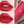 Load image into Gallery viewer, Chinese retro matte lipstick YC21249
