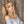 Load image into Gallery viewer, Lolita wig (gift Hair net) YC2504