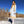 Load image into Gallery viewer, Lolita cute long sleeve dress yc20965