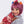 Load image into Gallery viewer, Lolita short hair wig yc20640