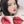 Load image into Gallery viewer, Matte lipstick YC21254
