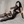 Load image into Gallery viewer, Sexy lace cheongsam uniform suit yc50162
