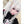 Load image into Gallery viewer, Lolita double ponytail wig yc20746