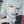 Load image into Gallery viewer, Lolita cos mixed color wig yc20527
