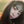 Load image into Gallery viewer, Lolita Harajuku COS wig yc20543