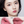 Load image into Gallery viewer, Matte lipstick YC21254